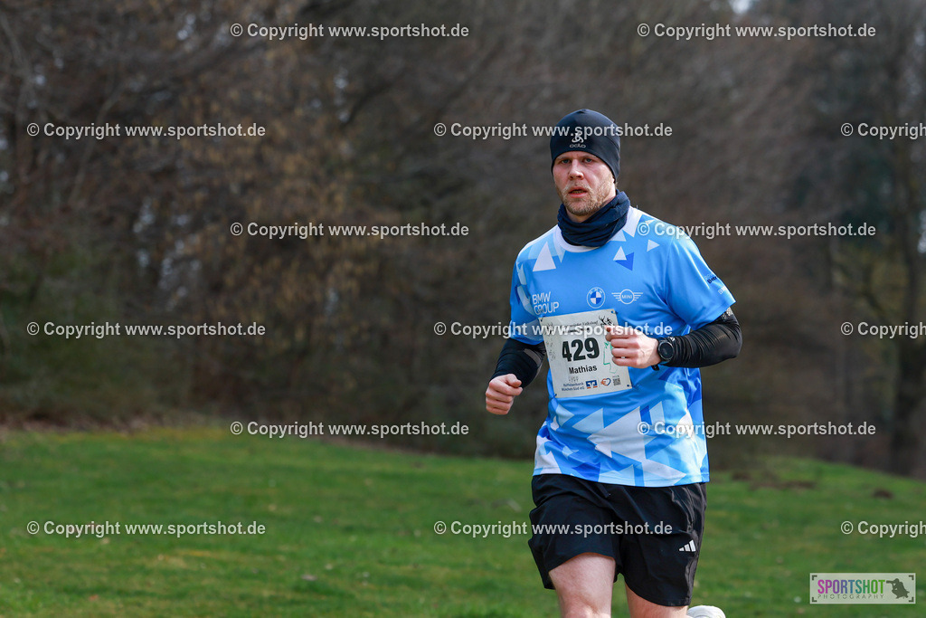 AR6_4763 | #forstenriedervolkslauf #volkslauf #forstenried #forstenriedersc #yourpictrs #sportshot_your_pictrs