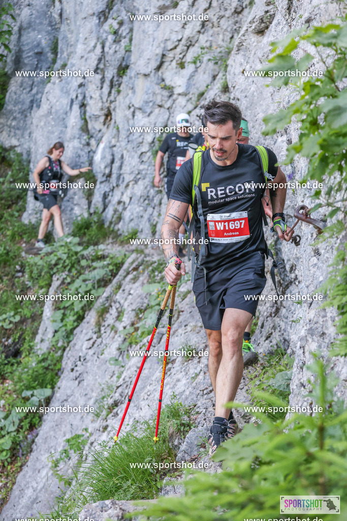 4N5A6254 | 55. Ebbser Koasamarsch 2025  #55jahreebbserkoasamarsch #ebbserkoasamarsch #wandernkufsteinerland #trailrunningkufsteinerland #yourpictrs #sportshot_your_pictrs @Sportshotphotography. Copyright: www.sportshot.de