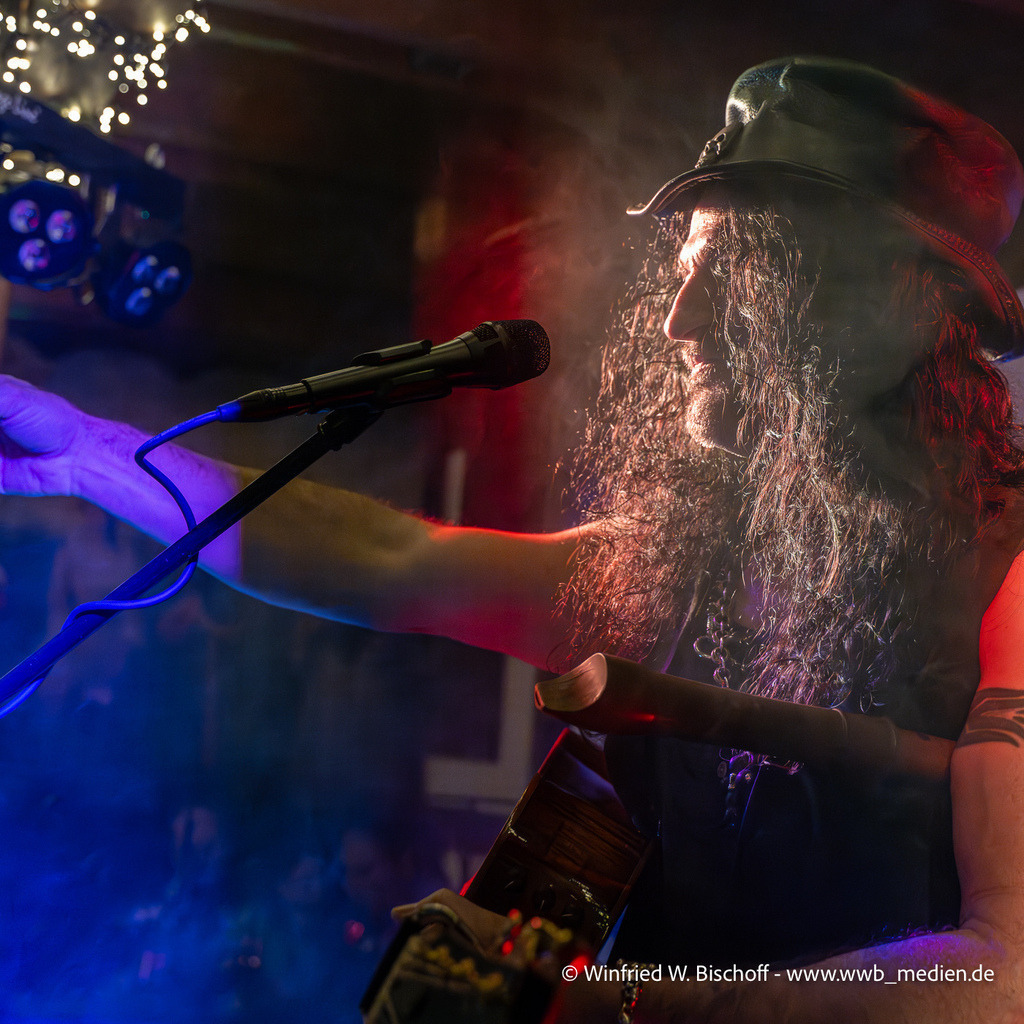 _DSC9721-Verbessert-RR | <Fotografie> <Video> <Film> <Winfried Bischoff> - Realisiert mit Pictrs.com