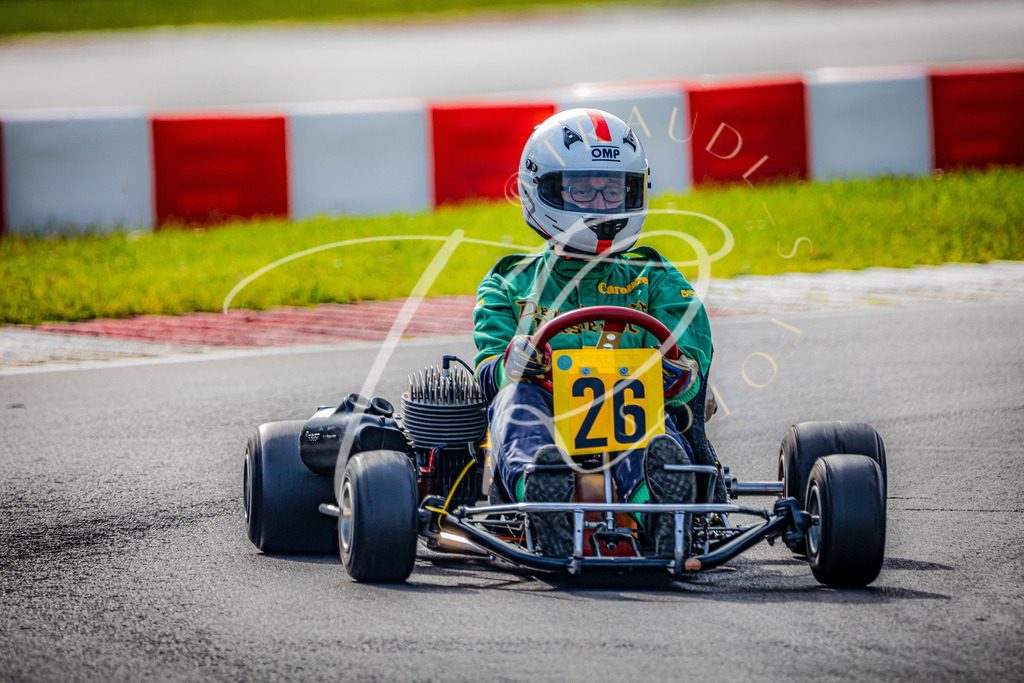 53072CDE-A62B-408A-B89A-BF3FC0CBD4C5 | traudl_s_fotos