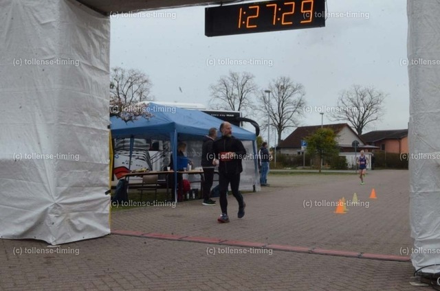 TTT_4434 | Foto | tollense-timing - Realisiert mit Pictrs.com