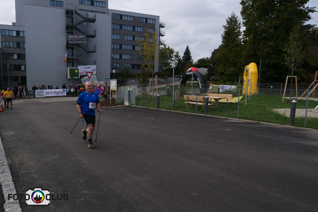 P1017190 | Foto Buchgraber