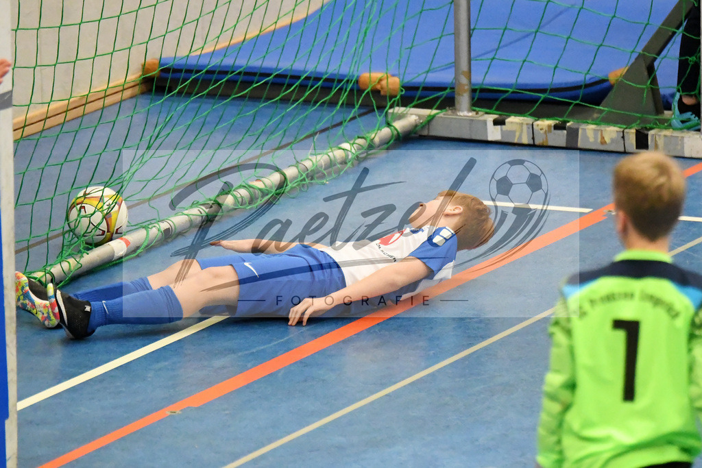 20200110_WHCUQU_0055 | Fußball, E-Junioren:   beim W&amp;H Cup 2020 der Qualifikation am 10.01.2020 in der Dreifach-Sporthalle in Lengerich, Deutschland.(Foto von Nico Paetzel) - Realisiert mit Pictrs.com