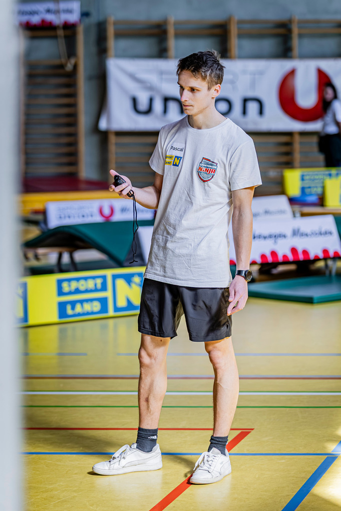 IM6_1620 | SportEventFotografie - Roman Stoiber