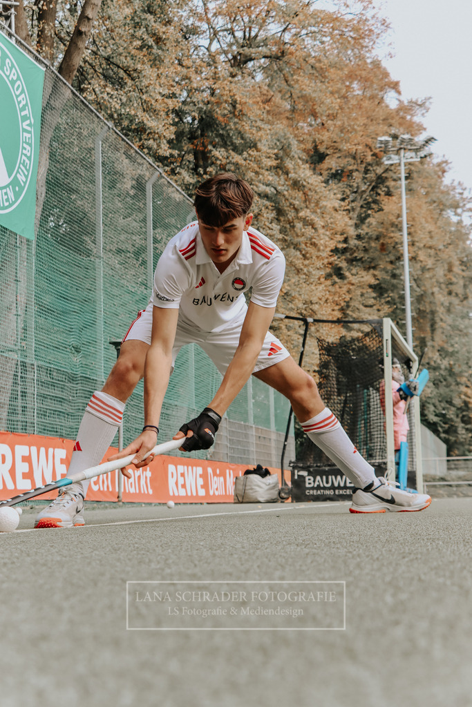 MU18_DM_ZWR_HF_RWK-KTHC_18.10.25_Köln (22 von 432) | lanaschraderfotografie - Realisiert mit Pictrs.com