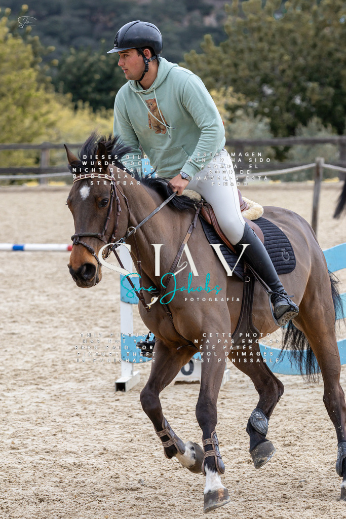 IMG_4019 | s-jay-photography - Realisiert mit Pictrs.com