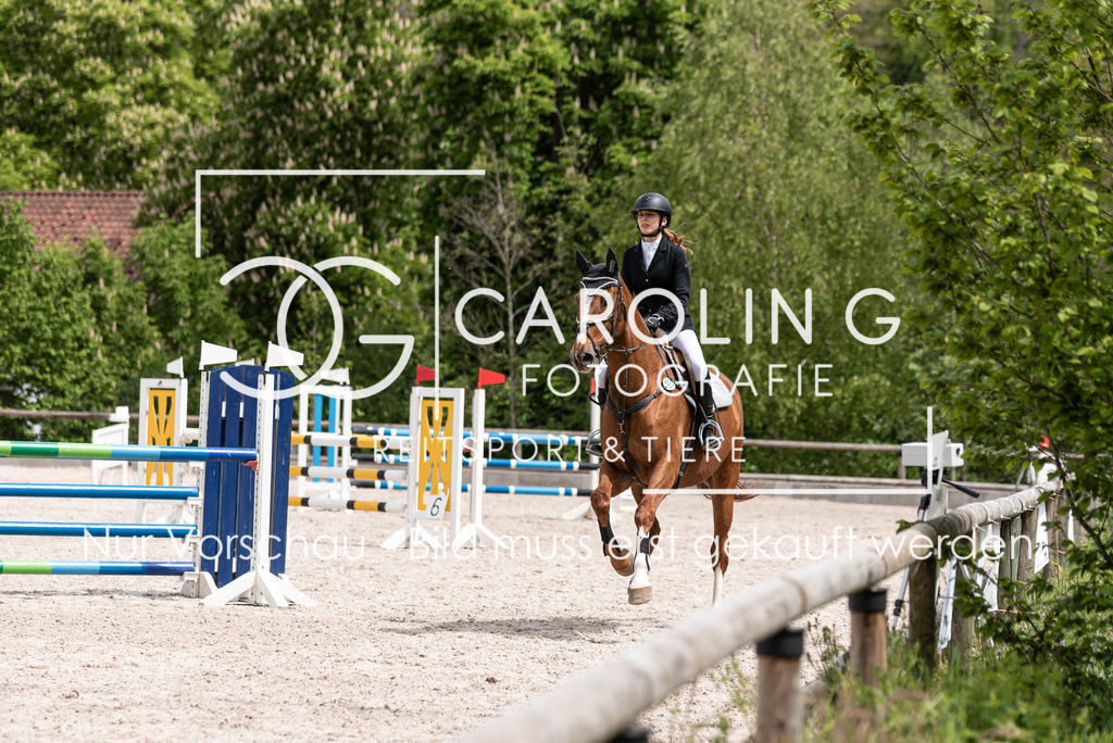 DSC_5596 | Turnierfotografin Carolin Gieschke, Turnierfotografie Carolin G Fotografie, Turnierfotos Kirchheim/Teck, Esslingen, Stuttgart, Bodenseekreis