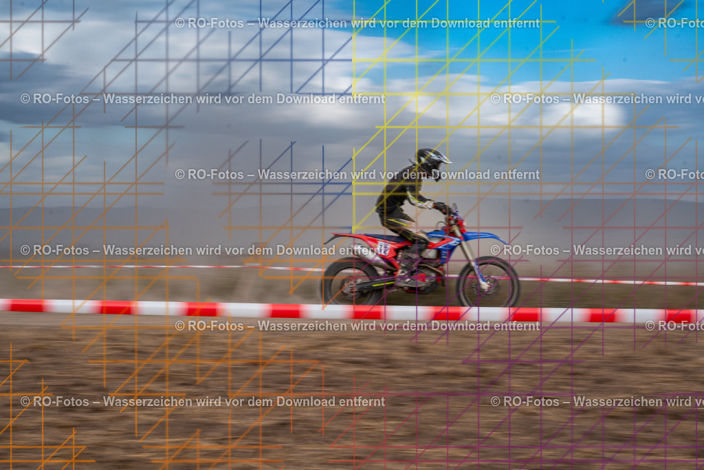 3 Lauf BadWindsheim 2026 -822 | Sportfotografie von RO-Fotos: Motorsport, Motocross, Enduro, Laufveranstaltungen und Triathlon. Professionelle Fotos von Sportlern und Events. - Realisiert mit Pictrs.com