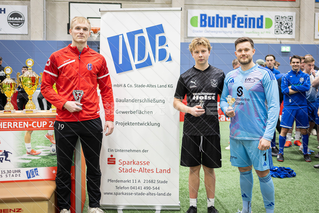 20260104_Picselweb-Fotografie_1R3_1512 | Dein Fotograf aus dem Landkreis Stade für Sport und Events - Realisiert mit Pictrs.com