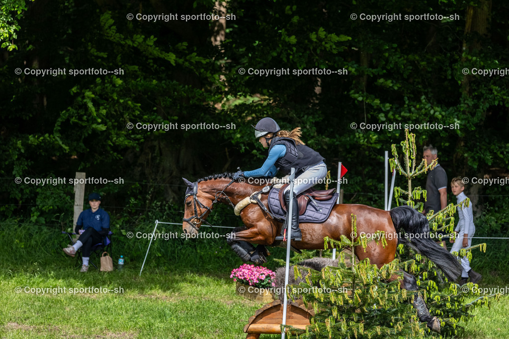 240602-VW-IS6A5472 | Sportfoto SH - Realisiert mit Pictrs.com