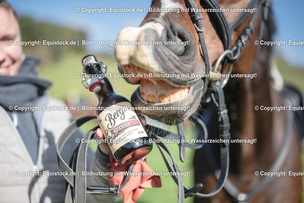 20251011_Jagd-Marbach_0529 | Foto: Thomas Hartig