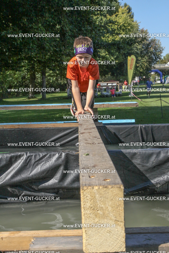 IMG_8293 | Sportfoto event-gucker Herbert Scherer