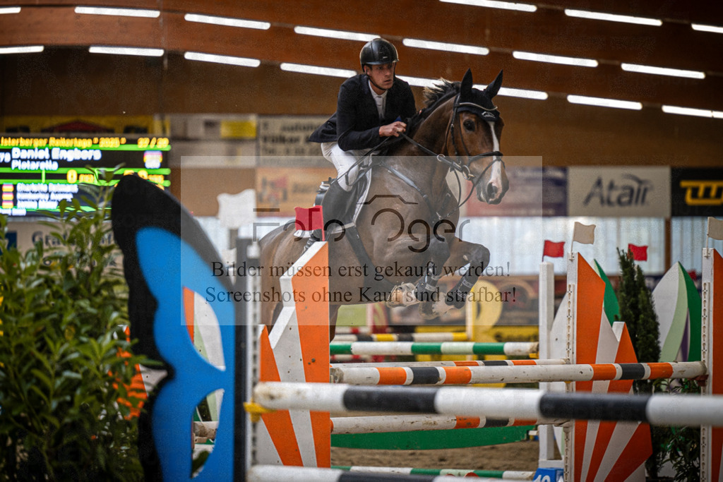 DOS_1820 | Entdecke hochwertige Reitturnierfotos von Foto Oger. Professionell, emotional und authentisch – jetzt Lieblingsmomente im Shop bestellen.Deutschlandweite Turnierfotografie. - Realisiert mit Pictrs.com