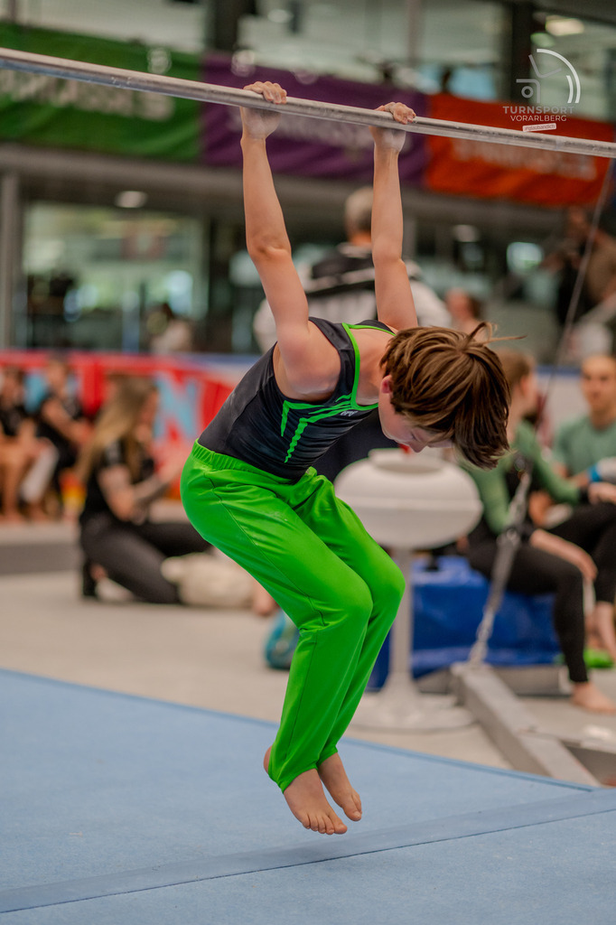 DSC_9063 | "Fussifoto.com – Ihr Ansprechpartner für hochwertige Fotografie! Entdecken Sie kreative Bilder und professionelle Dienstleistungen. Kontaktieren Sie uns für Ihre Projekte!"