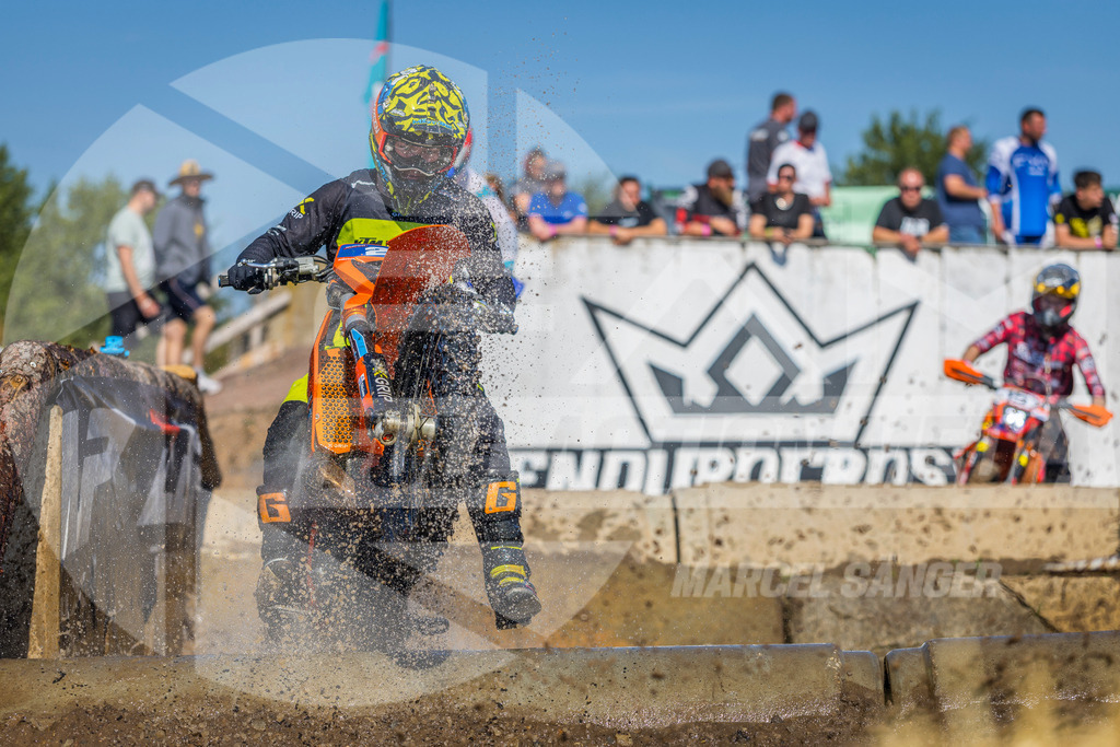 FAM_4448 | fullactionmedia-shop