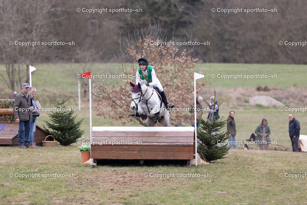 250413-VW-25VW0130 | Sportfoto SH - Realisiert mit Pictrs.com