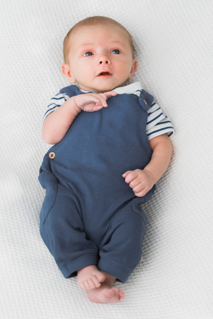 ZD260823162101 | Fotoshop von zweidimensional Fotografie. Ihr Fotograf im Aargau. Abzüge von Ihrem Fotobox Event bestellen.Abzüge von Ihrem Hochzeit bestellen.Abzüge von Ihrem Schulfotograf bestellen.