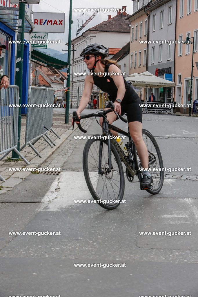 _IPS8659 | Sportfoto event-gucker Herbert Scherer