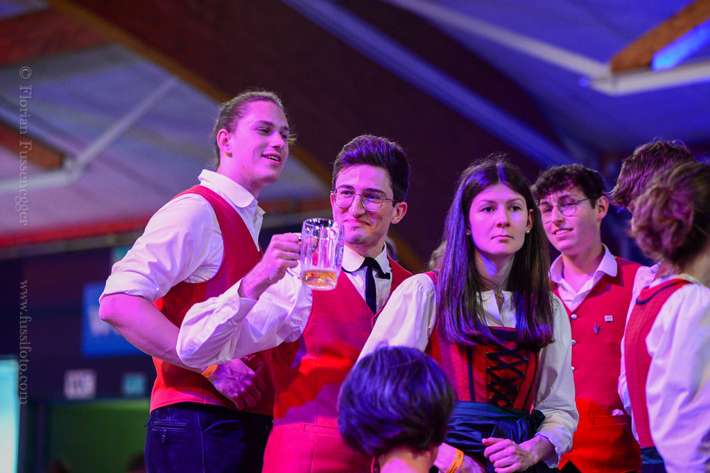 20230527-TKE_4622 | "Fussifoto.com – Ihr Ansprechpartner für hochwertige Fotografie! Entdecken Sie kreative Bilder und professionelle Dienstleistungen. Kontaktieren Sie uns für Ihre Projekte!"