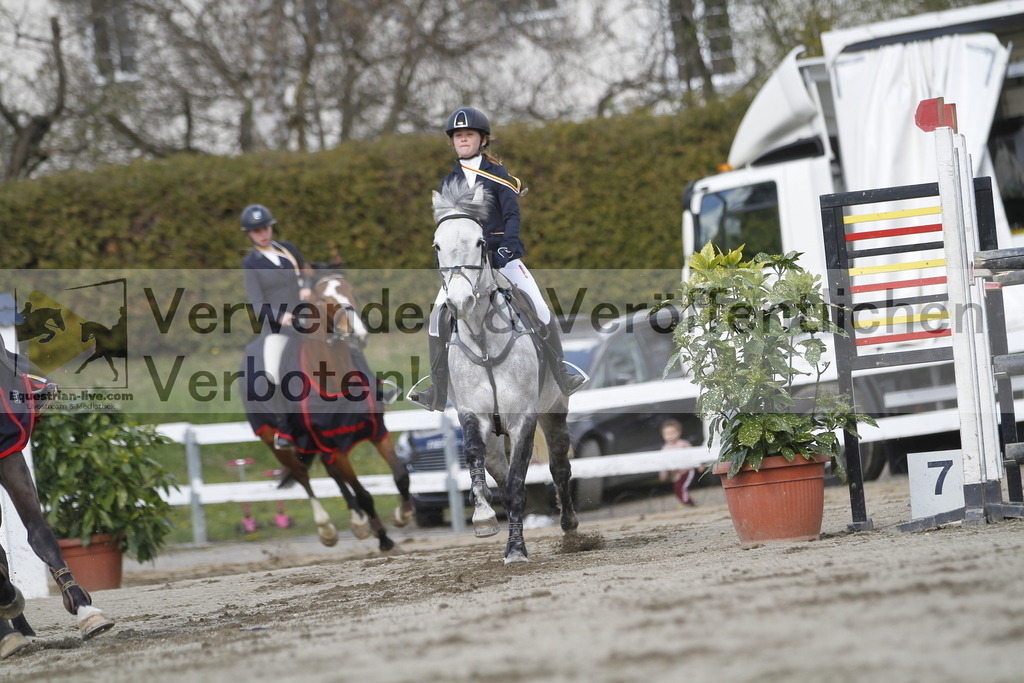 _MG_8907 | equestrian-live-com