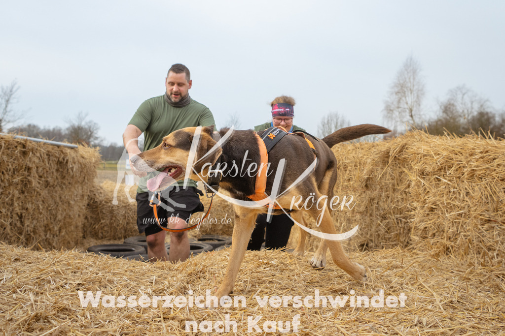 0939_ZZ99508 | kk-dogfotos