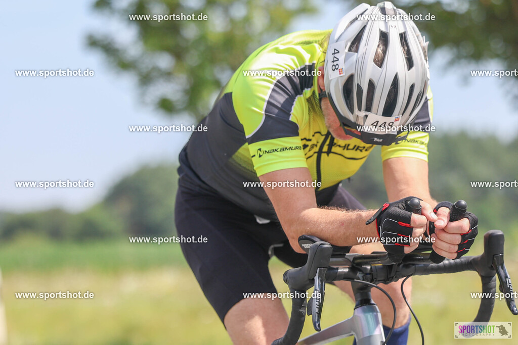 7Z2A2302 | Erlangen Triathlon                                             #sportshot_your_pictrs                                      @Sportshotphotography                                    #yourpictrs                                                        Photo Credit: www.sportshot.de