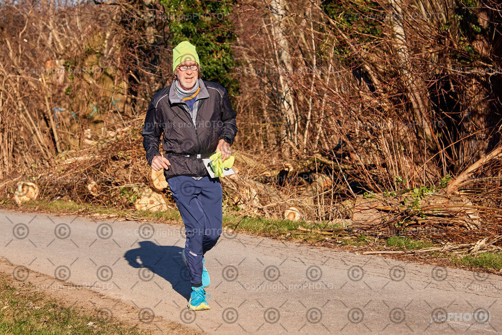 C+W_516_202601_NJL-SGU_D3X_4341 | proPHOTO - Realisiert mit Pictrs.com