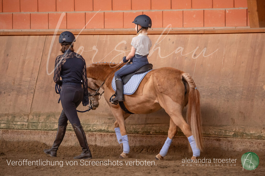 250405_Barop_01_301 | farbklaex.com