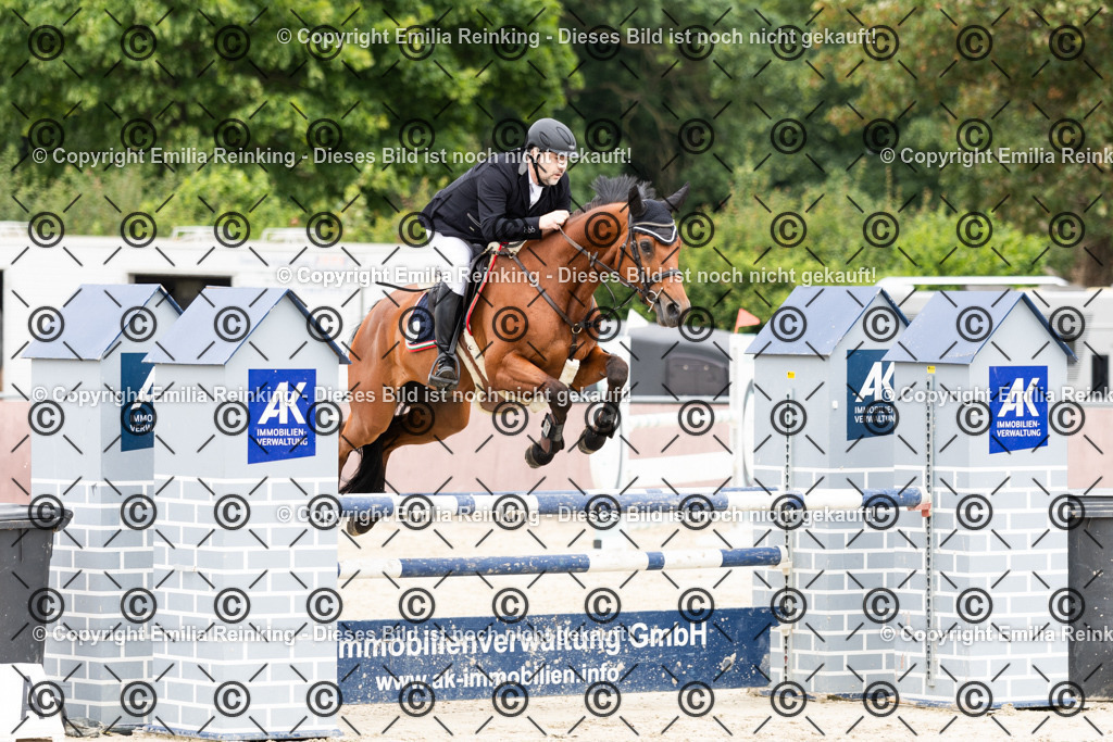 CL5A2396 | Emilia Reinking Fotografie - Realisiert mit Pictrs.com