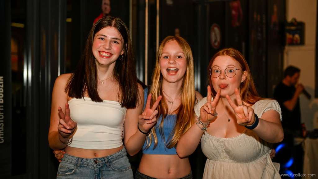 _DSC0207 | "Fussifoto.com – Ihr Ansprechpartner für hochwertige Fotografie! Entdecken Sie kreative Bilder und professionelle Dienstleistungen. Kontaktieren Sie uns für Ihre Projekte!"