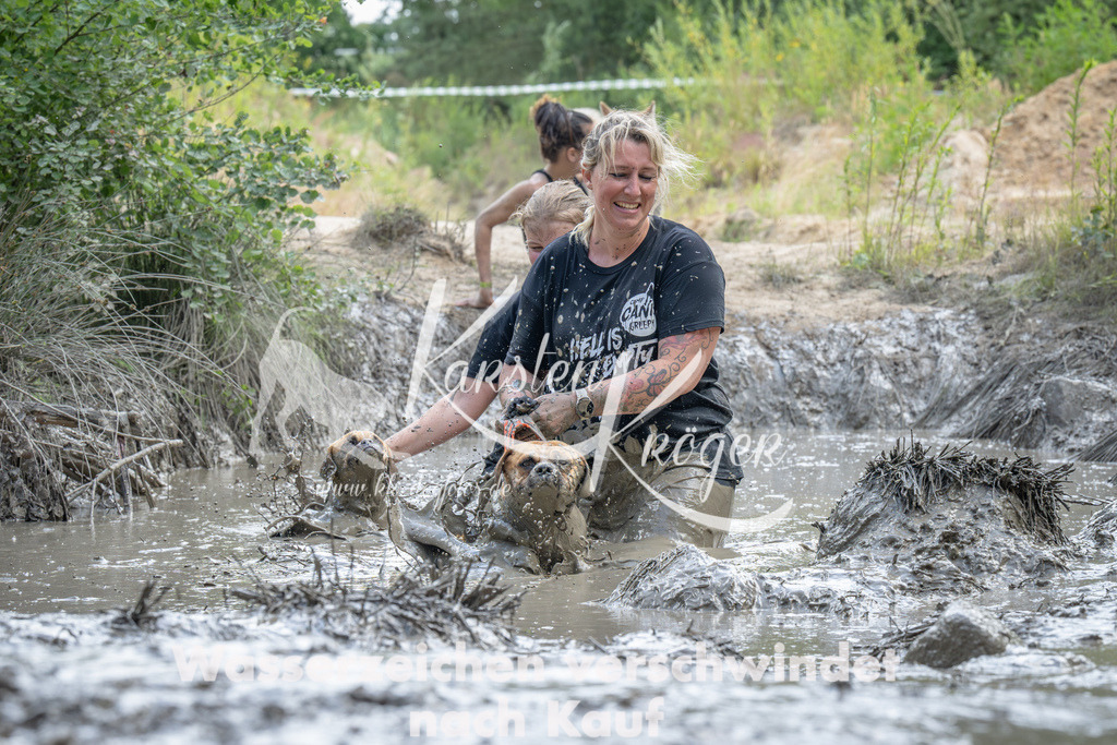 1545_ZZ90863-Verbessert-RR | kk-dogfotos