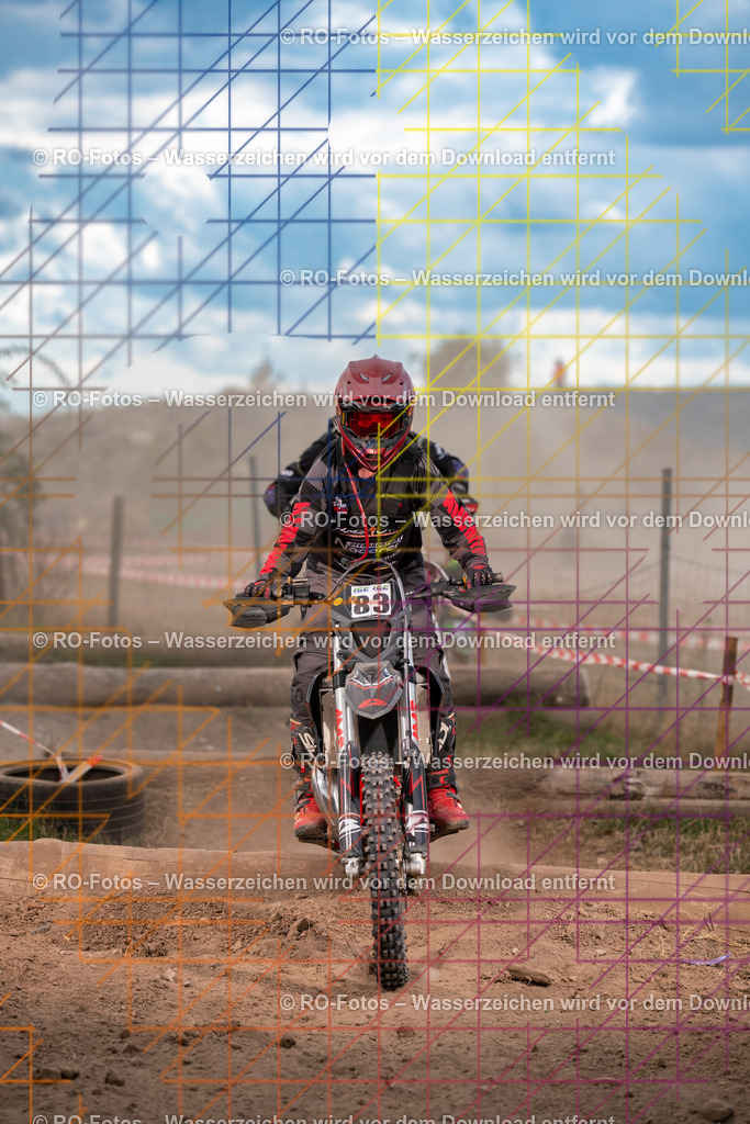 3 Lauf BadWindsheim 2026 -264 | Sportfotografie von RO-Fotos: Motorsport, Motocross, Enduro, Laufveranstaltungen und Triathlon. Professionelle Fotos von Sportlern und Events. - Realisiert mit Pictrs.com