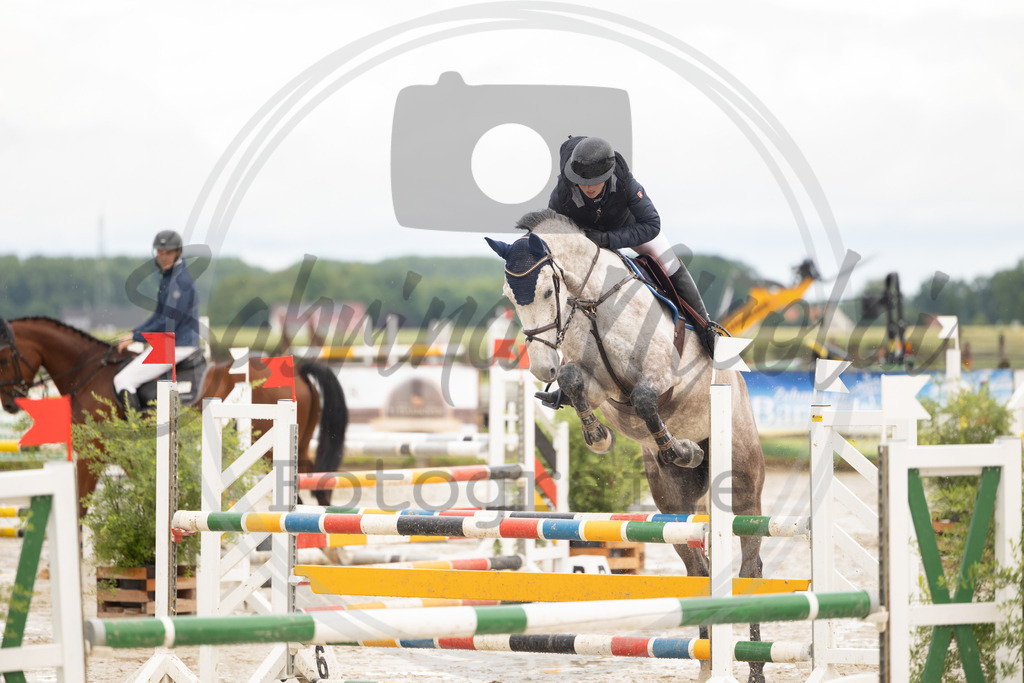 994A0399 | sabrinanicolaifotografie - Realisiert mit Pictrs.com