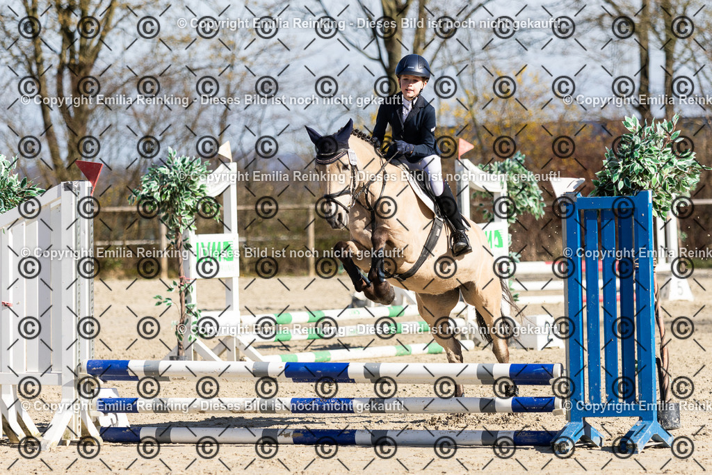 CL5A3138 | Emilia Reinking Fotografie - Realisiert mit Pictrs.com