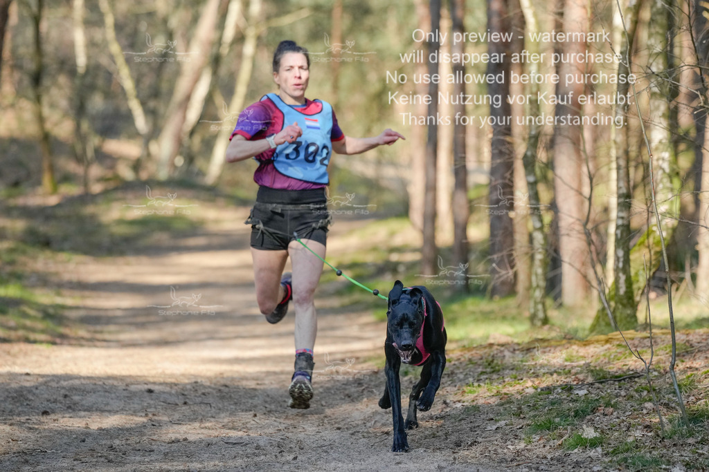 Sa_CC_short-9 | stephaniefillaphotographie - Realisiert mit Pictrs.com