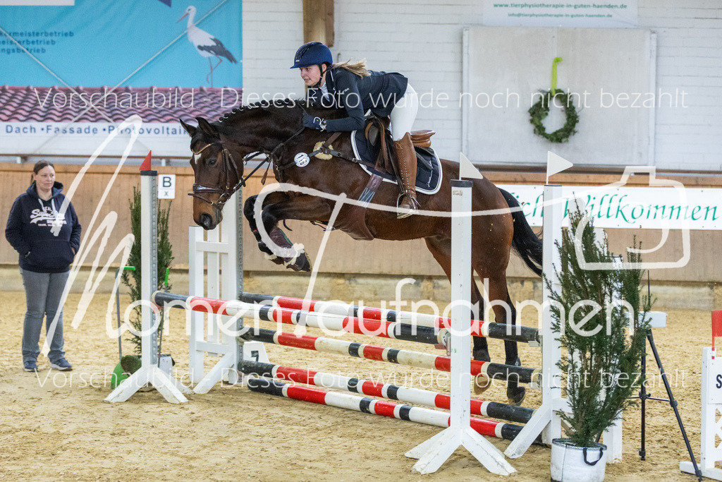 Sth-LPO25-E-Stil-013 | MomenTaufnahmen Pferdesportfotos