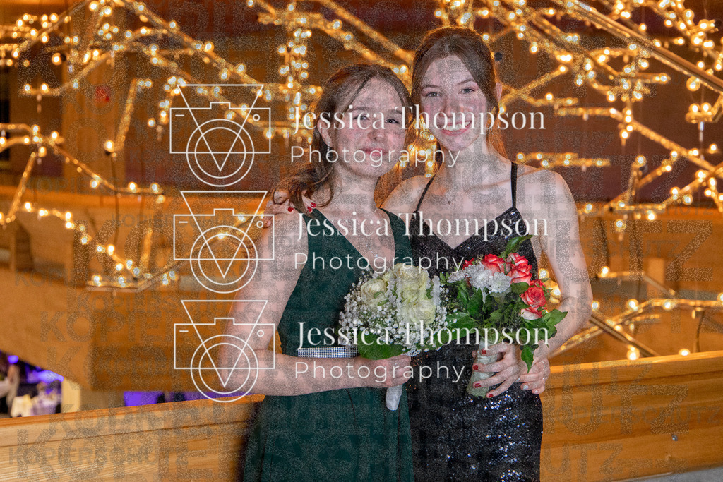 IMG_2703 | jessicathompsonphotography - Realisiert mit Pictrs.com