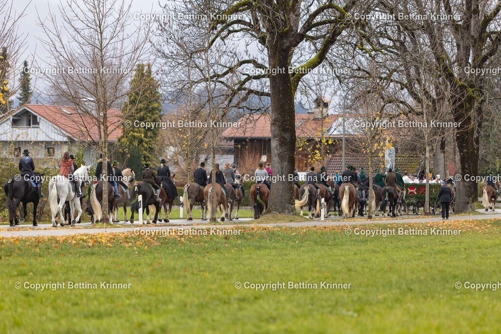 LL25-278 | foto-bettina-krinner - Realisiert mit Pictrs.com