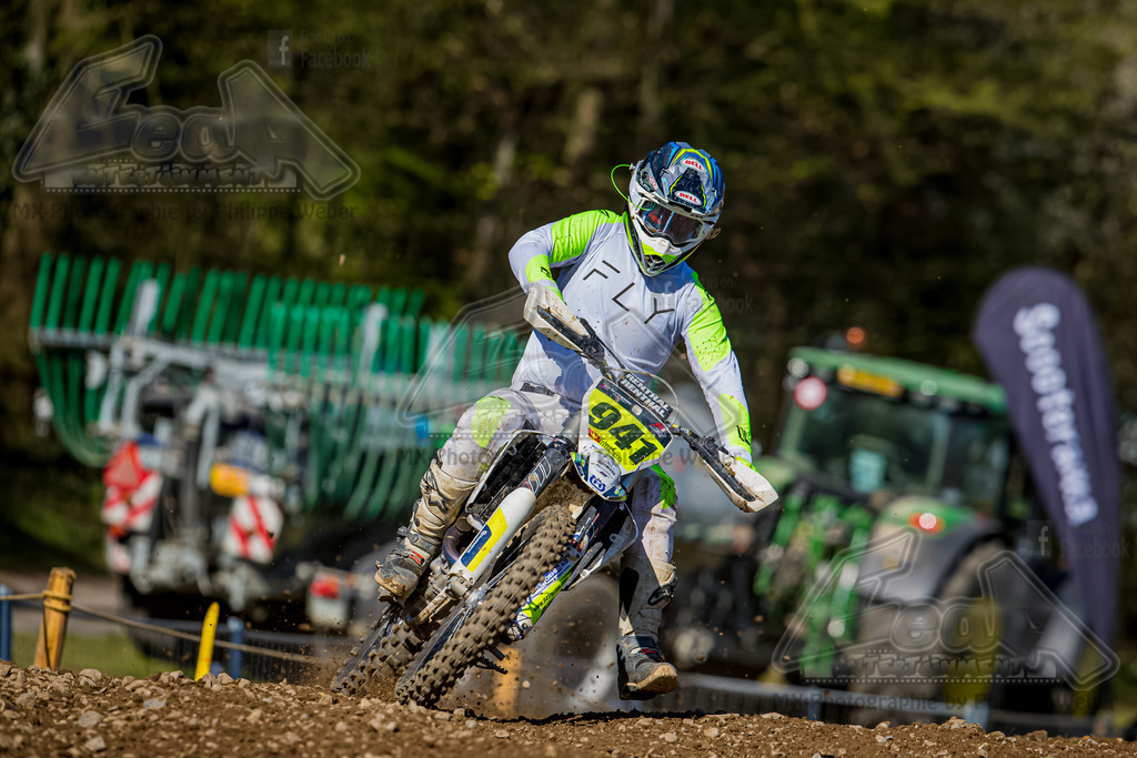 B23T8744 | EeaA-Entertainment fotografiert für den SAM - Schweizerischer Auto- und Motorradfahrer-Verband und das Motor Journal in der Sparte Motocross, MX Photographie, Schweiz, SAM, MXRS, Swiss MX Network, Motocross Fotografie, MX Fotografie, Fotograf, Photographi