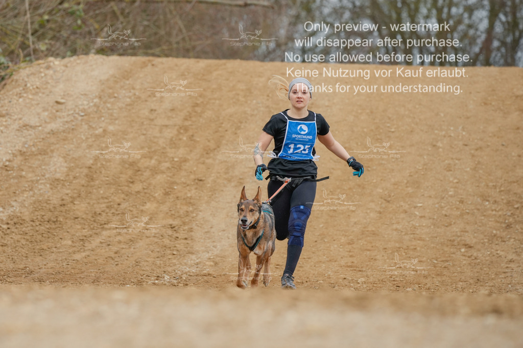 _A1_5228CC_Sa_DVGBSP2025-681 | stephaniefillaphotographie - Realisiert mit Pictrs.com