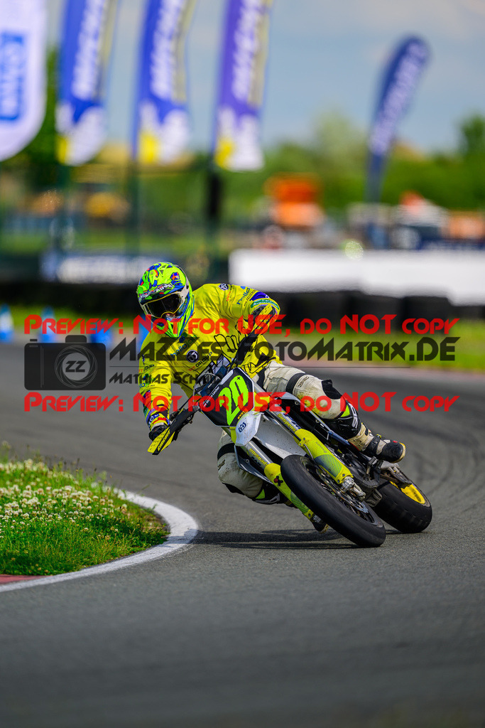 MaZZes_FotoMatrix_240623_6007705_1799 | S1