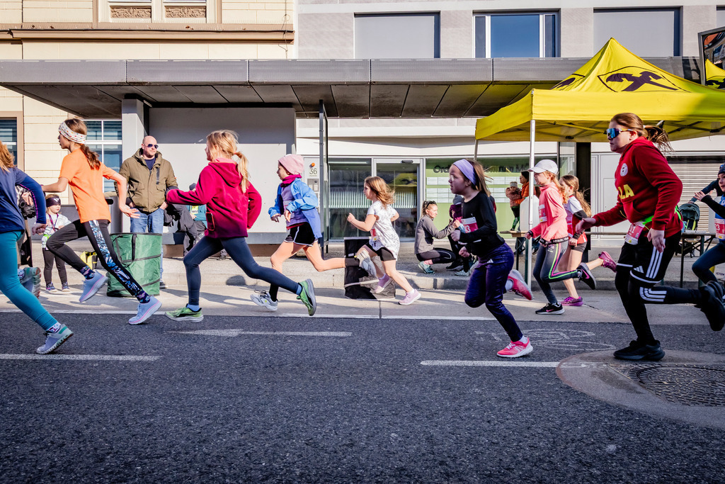 IMAG9229 | SportEventFotografie - Roman Stoiber