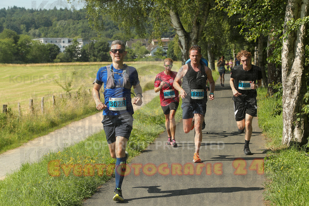 250621_1029_EX2_7382 | Eventfotografie 24Sport- und Eventfotografie