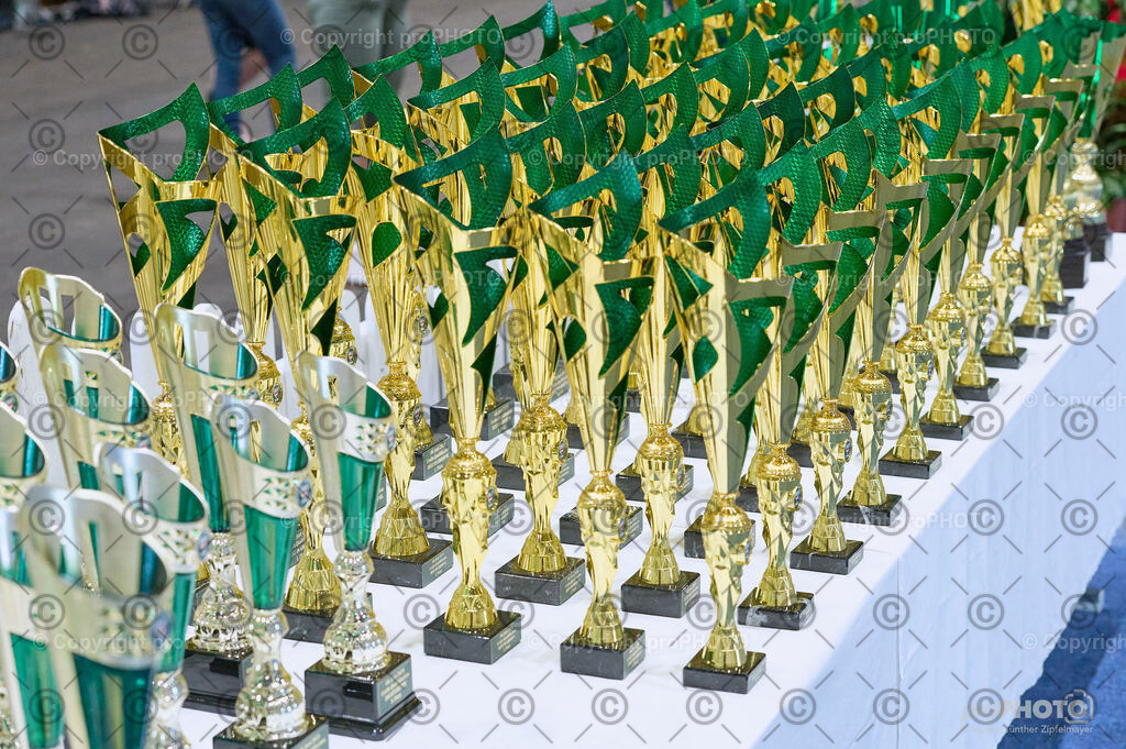 202406_ÖKV-IHA-Tulln24_DSC_3534 | proPHOTO - Realisiert mit Pictrs.com