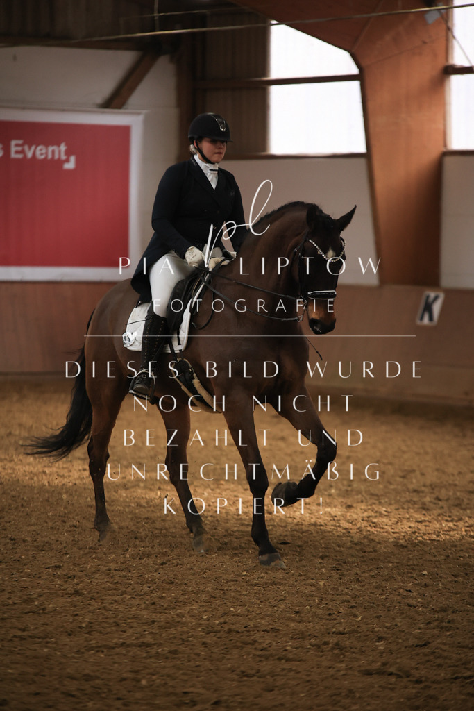 IMGT5584 | pl-fotografie