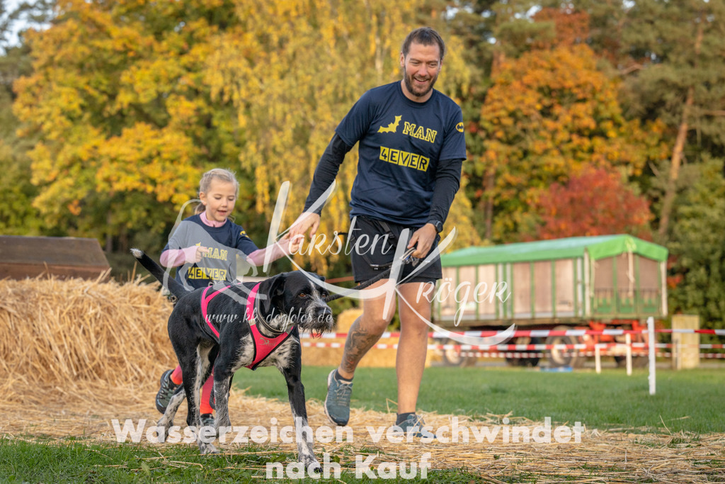 0910_ZZ90091 | kk-dogfotos