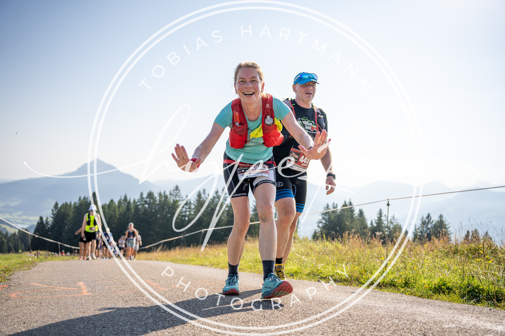 THA07106 | Hier findet ihr Bildergalerien & Fotos von Sportveranstaltungen & Events im Allgäu und Umgebung. 