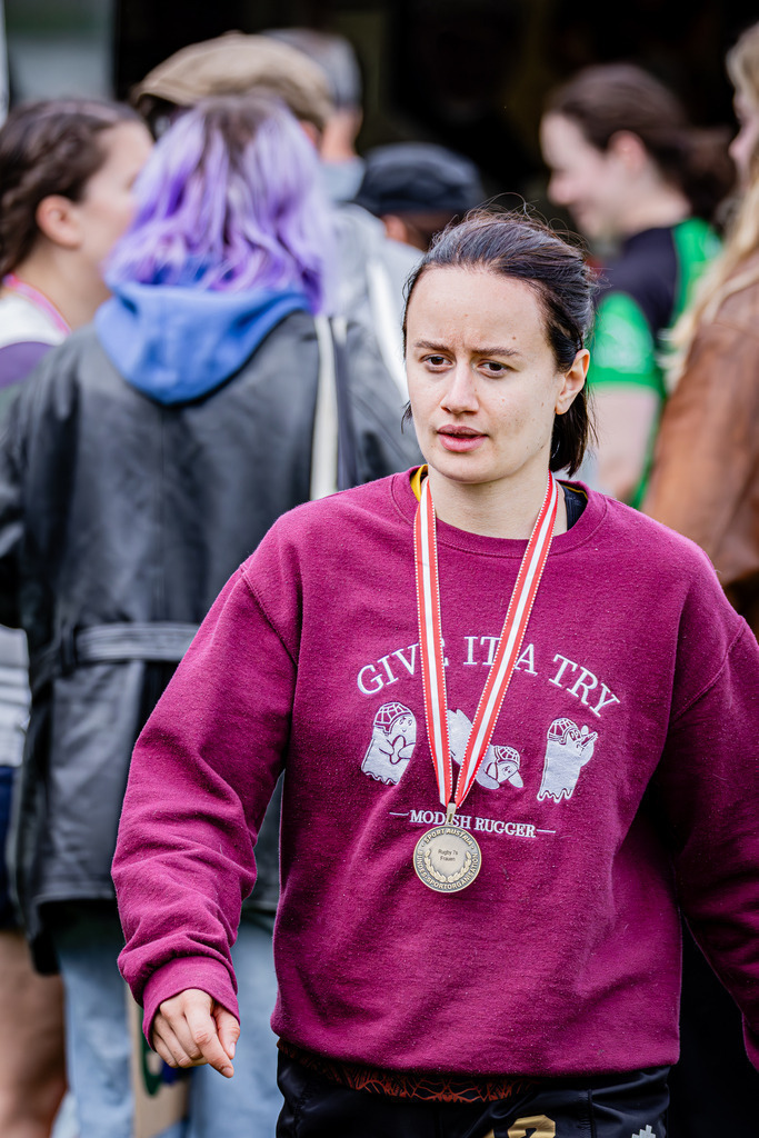 IMG_0002 | SportEventFotografie - Roman Stoiber