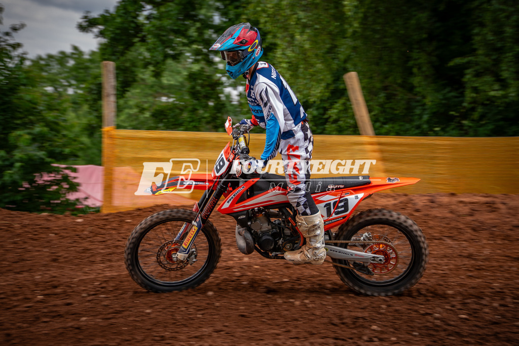 DSC02854 | fourtyeightmedia - Realisiert mit Pictrs.com