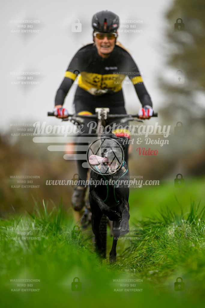 MompixPhotography_20TSB_E8_Bike-86 | PayLife